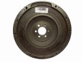 Koło Zamachowe 1.6 HDI 9639780410 0532N0 0532.N0 C4 Citroen (2).jpg