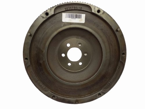 Volano 1.6 HDI  9639780410 0532N0 0532.N0  C4 Citroen