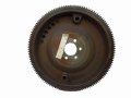 Koło Zamachowe 1.6 HDI 9639780410 0532N0 0532.N0 C4 Citroen (4).jpg