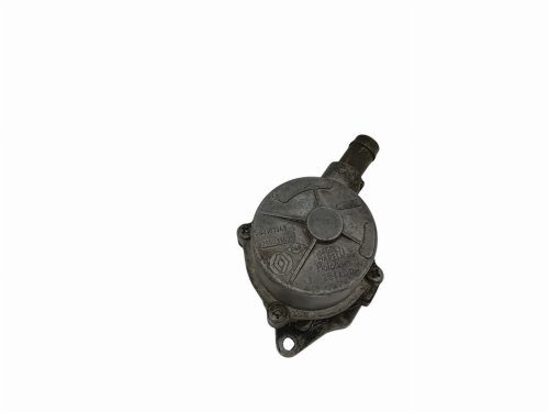 Pompa Vacum 1.9 DCI 8200031420 Renault