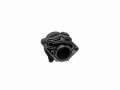 Pompa Vacum 1.9 DCI 8200031420 Renault (3).jpg