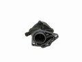 Pompa Vacum 1.9 DCI 8200031420 Renault (4).jpg