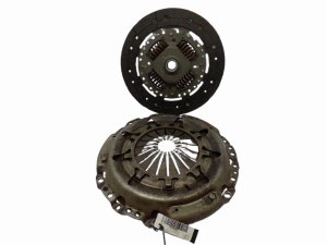 Frizioni Completo Kit 1.6 HDI  9653909780 2052T6 2052.T6 Citroen Peugeot