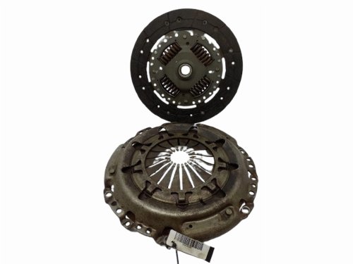 Frizioni Completo Kit 1.6 HDI  9653909780 2052T6 2052.T6 Citroen Peugeot