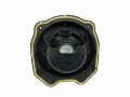 Głośnik Audio Przód 9664955880 Citroen (1).jpg
