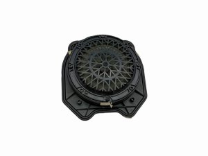 Altoparlante audio anteriore 9664955880 Citroen