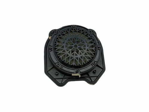 Altoparlante audio anteriore 9664955880 Citroen