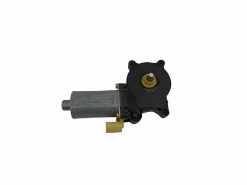 Motorino alzacristalli destro anteriore 0130821717 Bmw