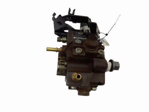Pompa di iniezione 1.6HDI Bosch 9683703780  1920HT 1920.HT