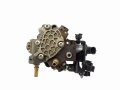 Pompa Wtryskowa 1.6HDI Bosch 9683703780 1920HT 1920 (4).jpg