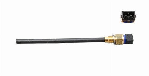Sensore livello olio 1114500Q0R Renault 1.5DCI 205MM Originale nuovo