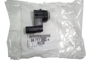 Sensore di parcheggio Pdc C3 2,DS3,3008,5008 9677782980