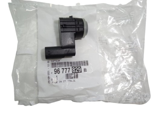 Sensore di parcheggio Pdc C3 2,DS3,3008,5008 9677782980