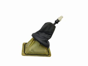 Leva del cambio  7700869476 Renault