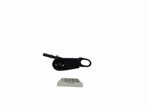 Raccordo servosterzo 0204225284 Citroen