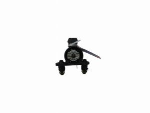 Elettrovalvola Turbo 1.9 DCI 7700109099  Renault