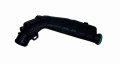 Przewód Powietrza 9812735880 Citroen Peugeot 1.2THP Oryginał Nowy (3).jpg