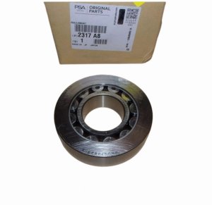 Cuscinetto cambio 2317.A8 2317A8 Peugeot 4007 Originale Nuovo