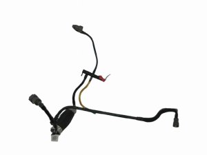 Tubo carburante  1.4 HDI 1574S9 1574.S9  Citroen