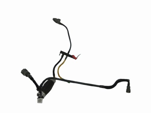 Tubo carburante  1.4 HDI 1574S9 1574.S9  Citroen