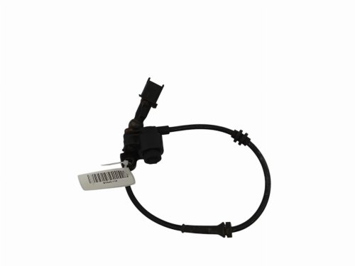 Sensore ABS  Anteriore 09115064 09 115 064  Opel