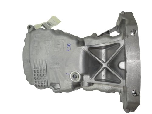 Coppa dell'olio Megane Clio Kangoo 1.5DCI Originale 111107098R