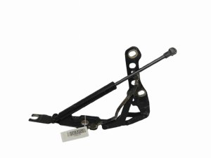 Cerniera cofano motore sinistra 7028577 BMW