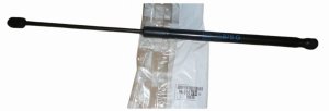 Ammortizzatore portellone posteriore 9801061480 sinistro Citroen DS4 Originale Nuovo
