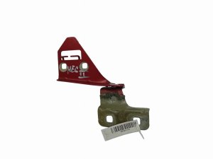 Cerniera cofano motore destro  8200468184 Renault