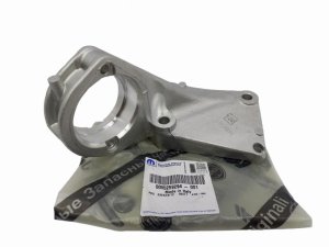 Supporto semiasse 55259294 Citroen  Peugeot 2.0-2.2BLUEHDI Originale