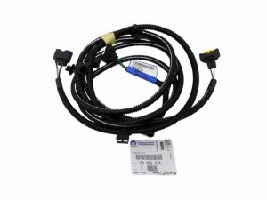 Cablaggio alogeni 93455434 Opel Renault Originale Nuovo