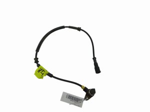 Sensore ABS posteriore sinistro 7700832778 Renault