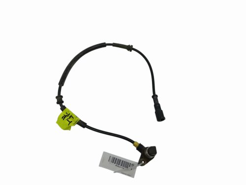 Sensore ABS posteriore sinistro 7700832778 Renault