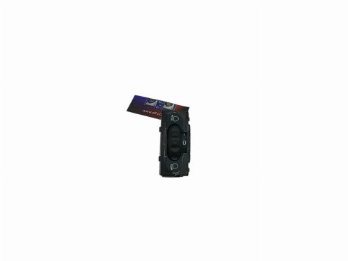 Interruttore di regolazione luci 7700841235  Renault