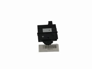 Interruttore di regolazione luci 7700841245 Renault