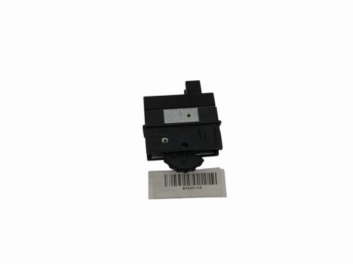 Interruttore di regolazione luci 7700841245 Renault