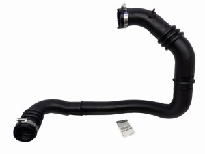 Condotto aria 8200582483 Master 2 Movano Inter 2.5DCI