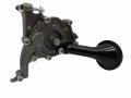 Pompa Oleju 9831294580 Peugeot 2008 208 308 III 1.2 THP Oryginał  (4).jpg