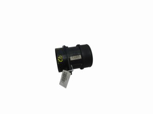 Flusso d'aria 1.9  2.0 HDI  9629471080 Citroen Peugeot