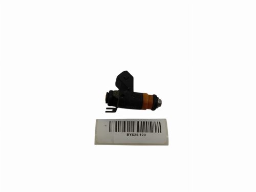 Iniezione carburante 1.6 8200029611  Renault