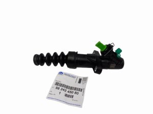 Frizione 9824245080 Citroen Peuget Nuova Originale