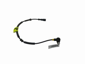 Sensore ABS posteriore destro 7700832779 Renault