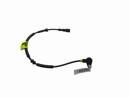 Sensore ABS posteriore destro 7700832779 Renault