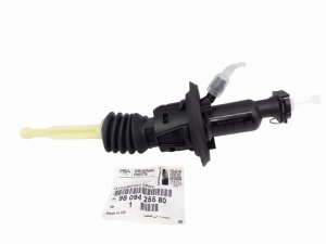 Pompa frizione 9809425580 Citroen Jumpy IV 2.0BLUEHDI Originale