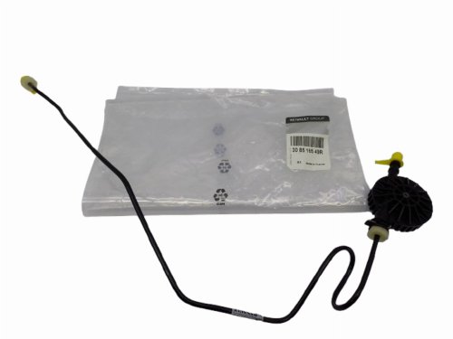 Cavo frizione 308516549R Megane 1.5DCI Originale