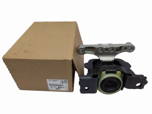 Cuscino motore destro 9812716380 Citroen Peugeot 1.6HDI DV6R Originale