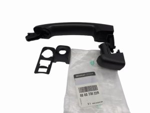 Maniglia porta originale 806073022R Renault Master 3