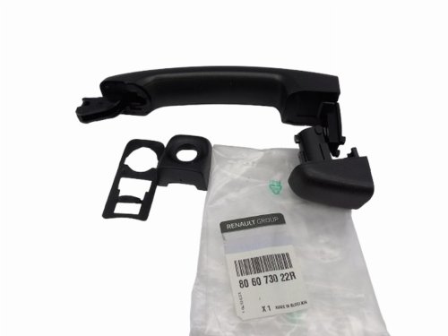 Maniglia porta originale 806073022R Renault Master 3