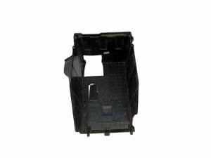 Base batteria  9663615580  Citroen