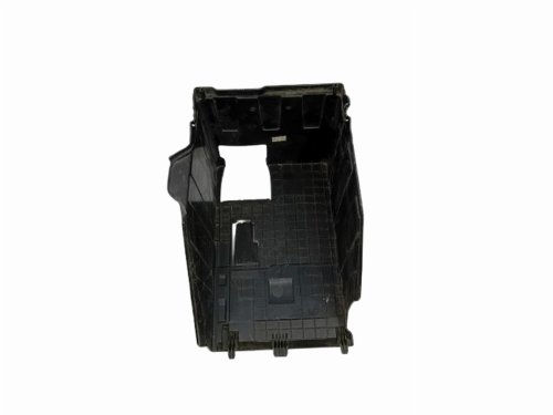 Base batteria  9663615580  Citroen